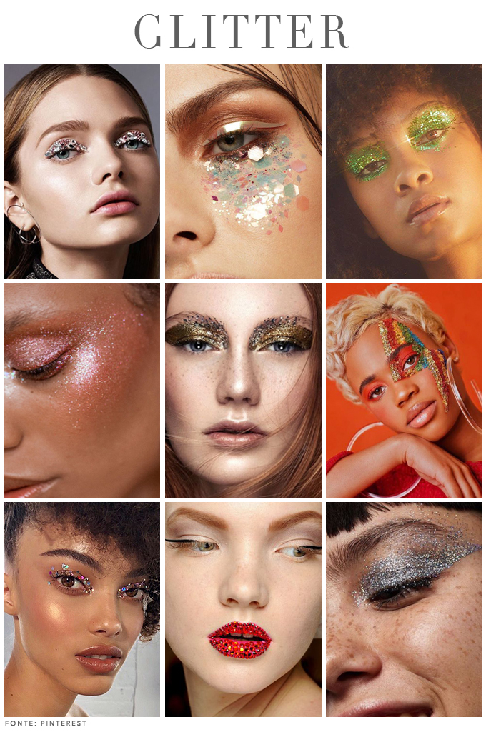 Maquiagem simples E Delicada Olhos Colorido 💄👄  Ideias de maquiagem,  Tutoriais de maquiagem, Maquiagem simples