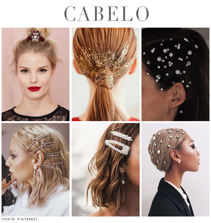 cabelo cabelo