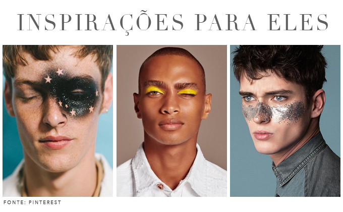 eles eles