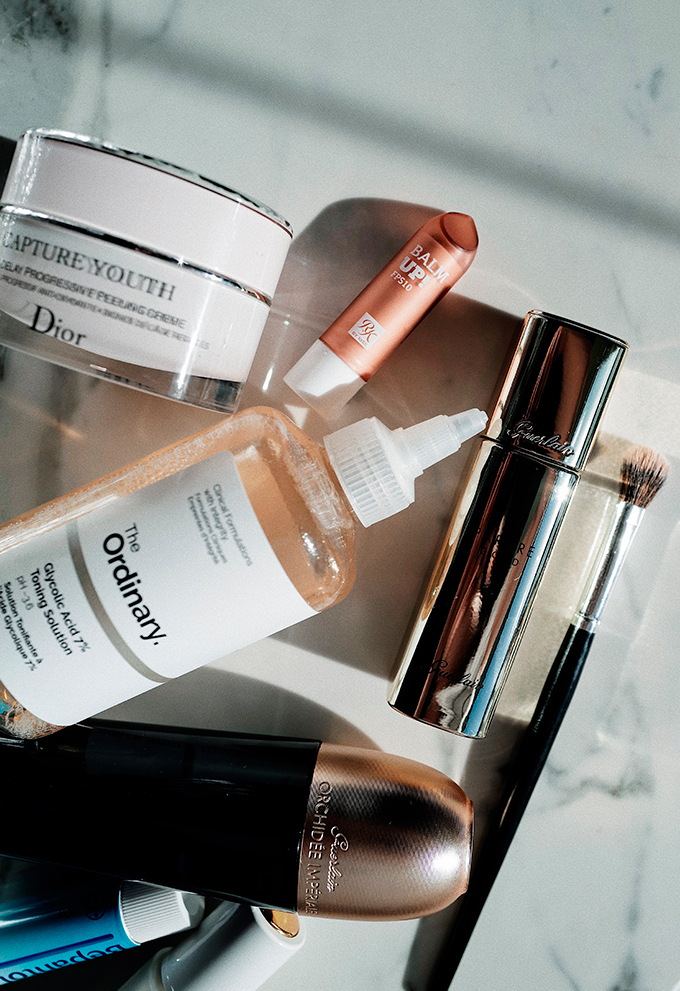 produtos baratos e luxuosos que você precisa ter produtos baratos e luxuosos que você precisa ter