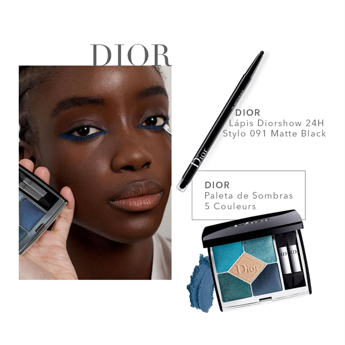 DIOR 