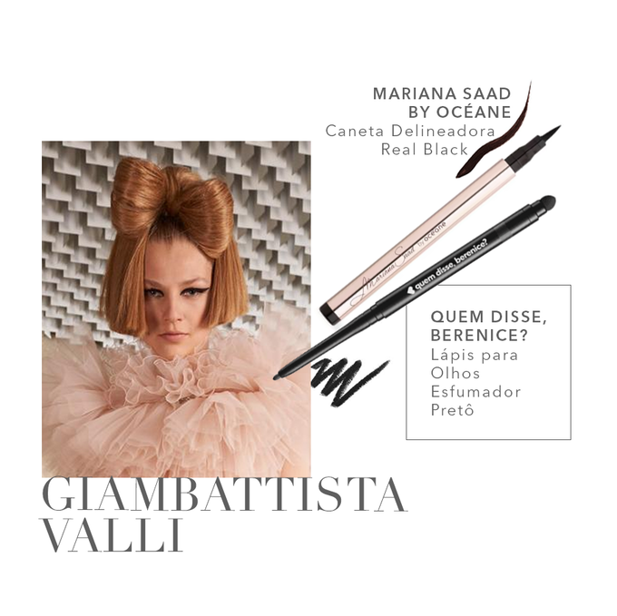 Giambattista Valli