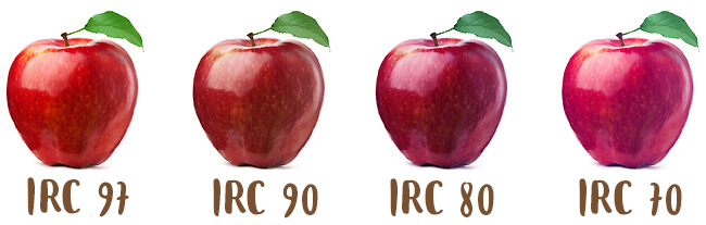 IRC