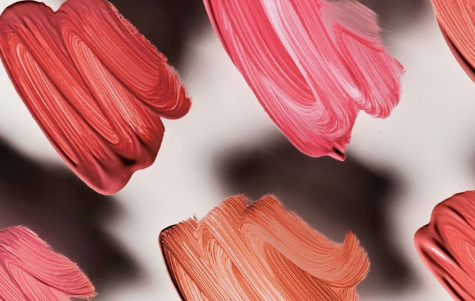 10 TRENDS DE BELEZA QUE HITARAM EM 2024