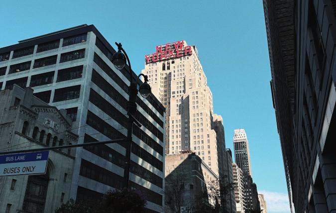 COMPRINHAS DE BELEZA EM NYC UM GUIA COMPLETO COM GUI BENITES 