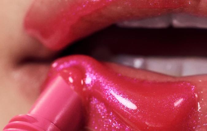 BEAUTY NEWS: AS NOVIDADES MAIS LEGAIS DO MUNDO DA BELEZA EM MAIO BEAUTY NEWS: AS NOVIDADES MAIS LEGAIS DO MUNDO DA BELEZA EM MAIO