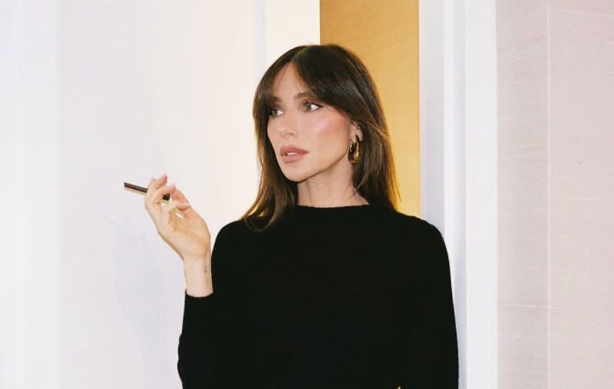 BEAUTY NEWS: AS NOVIDADES MAIS LEGAIS DO MUNDO DA BELEZA EM AGOSTO