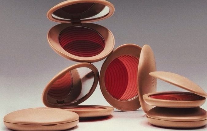 OS LANÇAMENTOS MAIS LEGAIS DE OUTUBRO