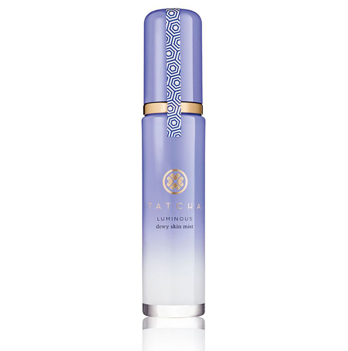 TATCHA Luminous