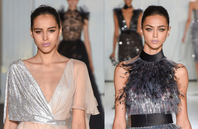 Ralph & Russo Ralph & Russo