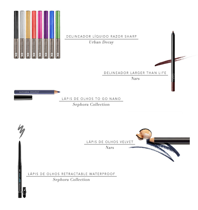 Produtos Produtos