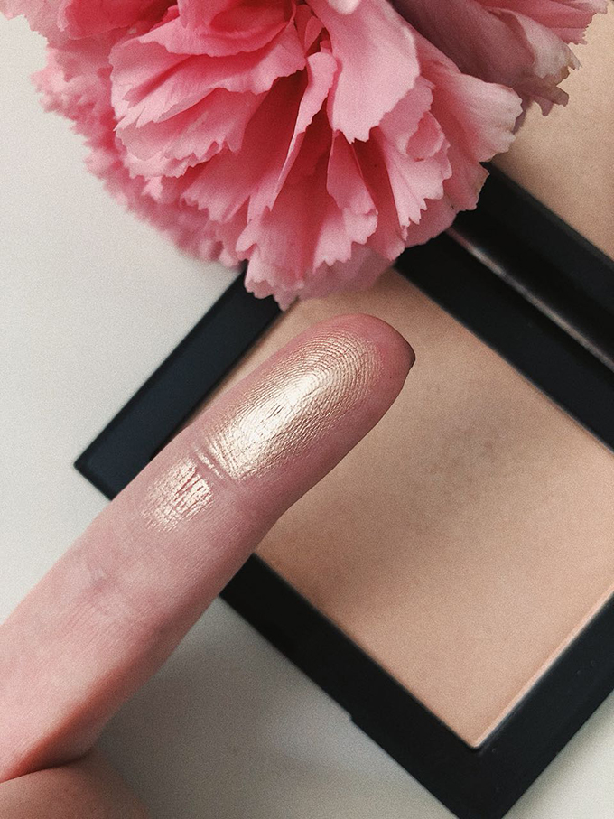 Iluminador NARS Iluminador NARS