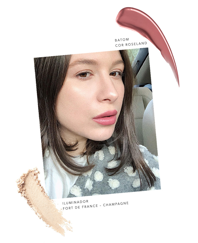 BATOM LÍQUIDO VELVET LIP GLIDE NARS BATOM LÍQUIDO VELVET LIP GLIDE NARS